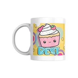 Mug Best Friends 11 Oz.