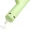 Cactus Vibrador Doble Estimulación Térmico Con Empuje Recargable