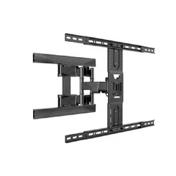 Soporte Base Extensible De Tv Televisor 32" A 75"