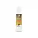 Lubricante Saborizado Crema De Whisky 30 Ml Elixir