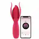 Vibrador Interactivo Tani Mannuo