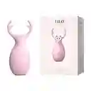 Vibrador Deer Lilo