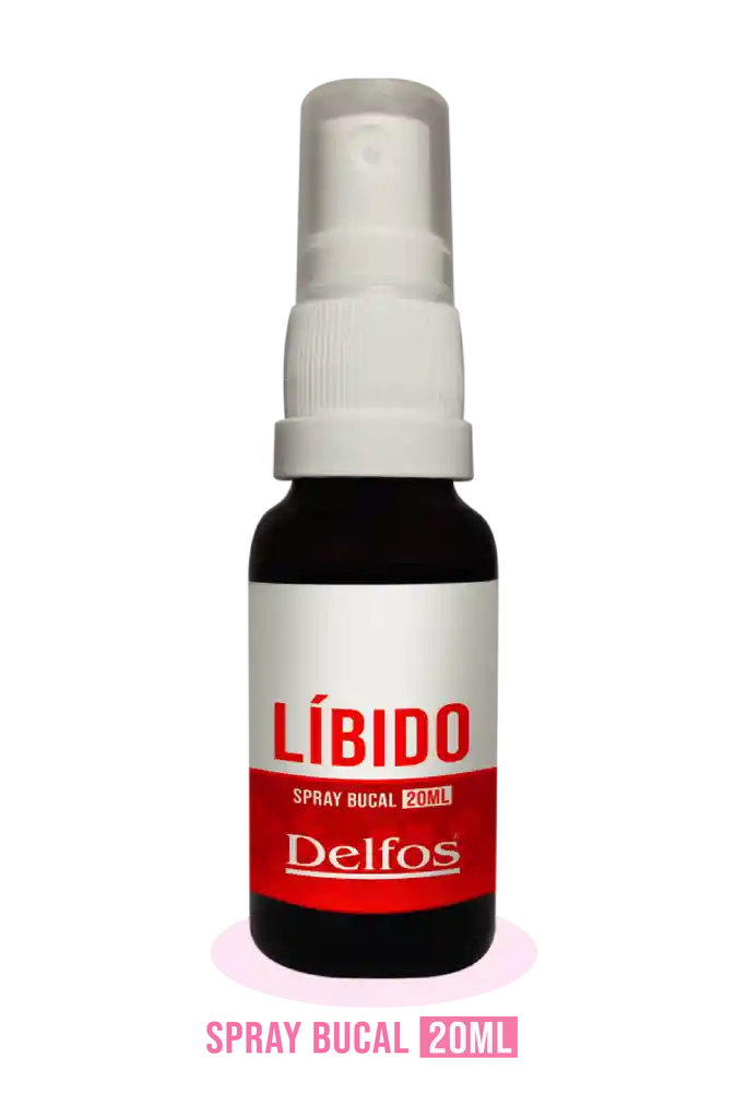 Libido