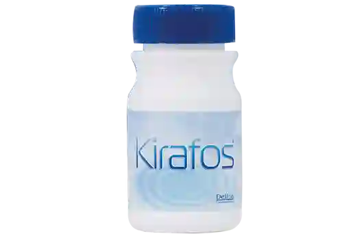 Kirafos