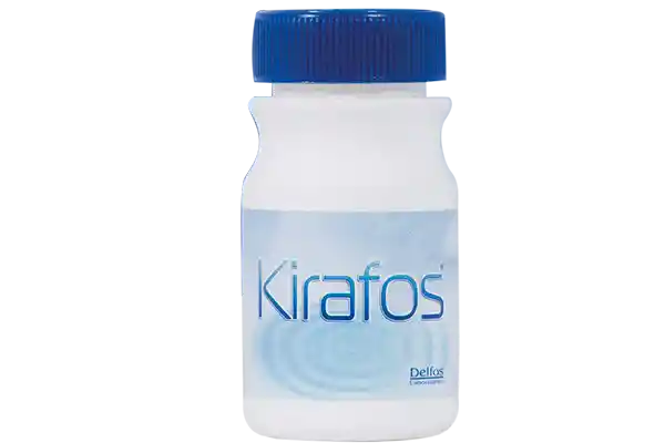 Kirafos