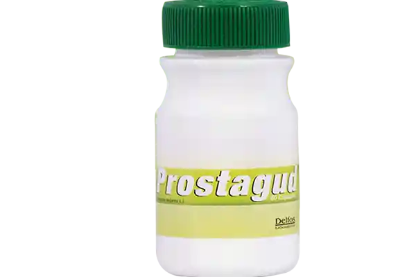 Prostagud