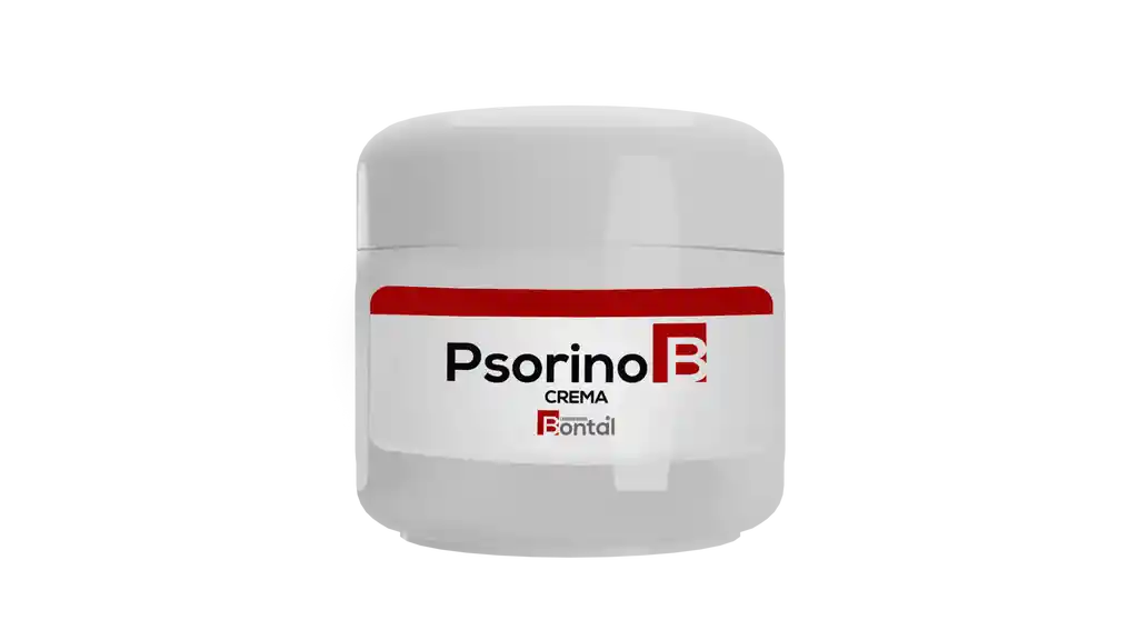Psorino