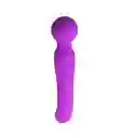 Vibrador Massager Beauty Mannuo