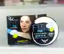 Afrodita Polvo Compacto Nc25