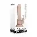 Dildo Realista Posable 15 Cm Evolved