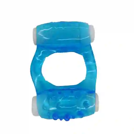 Anillo Para El Pene Blue Hole