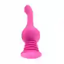 Vibrador Cisne Intenso Evolved