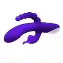 Vibrador Lameme Evolved