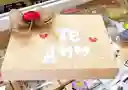 Caja Sorpresa Cancion