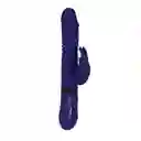 Vibrador Orgasmo Junto Gender X