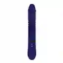 Vibrador Orgasmo Junto Gender X