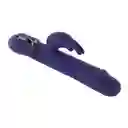 Vibrador Orgasmo Junto Gender X