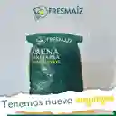 Arena Fres Maiz Bulto De 10 Kilos