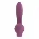 Vibrador Posable Para Ti Gender X