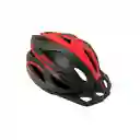 Casco Mtb Tarantula Gw