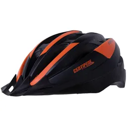 Casco Mtb Gw Centipede