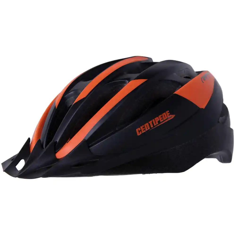 Casco Mtb Gw Centipede