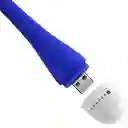 Vibrador Bolas Giratorias Gender X