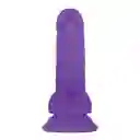 Dildo Encanto Dulce Gender X