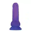 Dildo Encanto Dulce Gender X