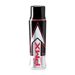 Energizante Masculino 120 Ml Pmx