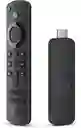 Fire Tv Stick 4k (2023) Color Negro Control De Voz Alexa