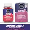 Combo Brilla