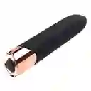 Vibrador Placer En Lo Oscuro Gender X