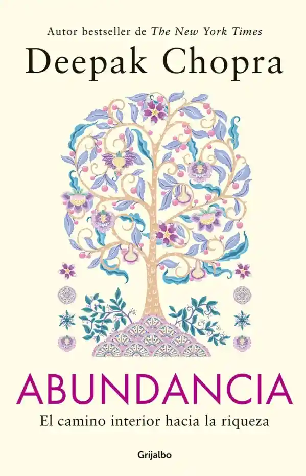 Abundancia