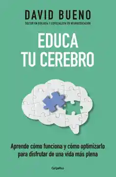 Educa Tu Cerebro