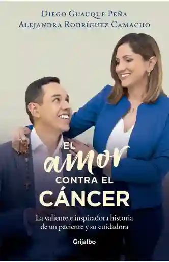 El Amor Contra El Cáncer