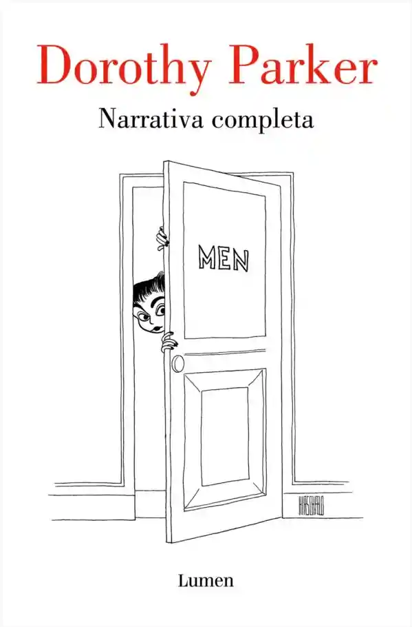 Narrativa Completa