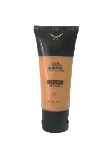 Afrodita Base Fit Me #2