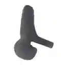 Anillo Vibrador Master Gender X