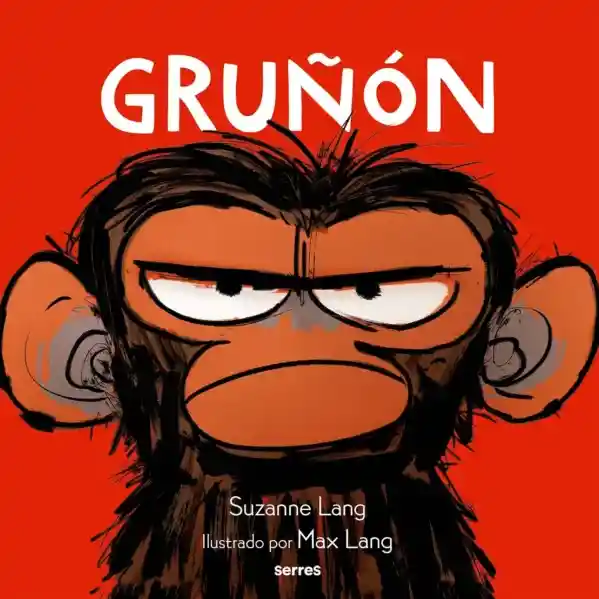 Gruñón