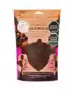 Granola Chocolate Oscuro Cinco Avellanas 450 Gr