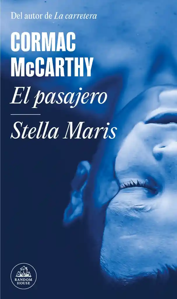 El Pasajero, Stella Maris