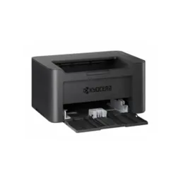 Impresora Laser Kyocera Pa2000w 21ppm - Wifi- Usb