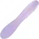 Vibrador Fuerza De Conejo Playboy Pleasure