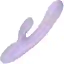 Vibrador Fuerza De Conejo Playboy Pleasure