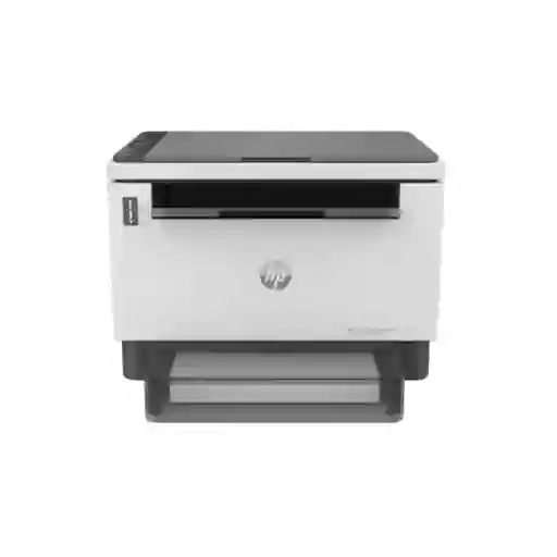 Impresora Laser Multi. Hp Ink Tank Mfp 1602w 20ppm - Wifi - Usb