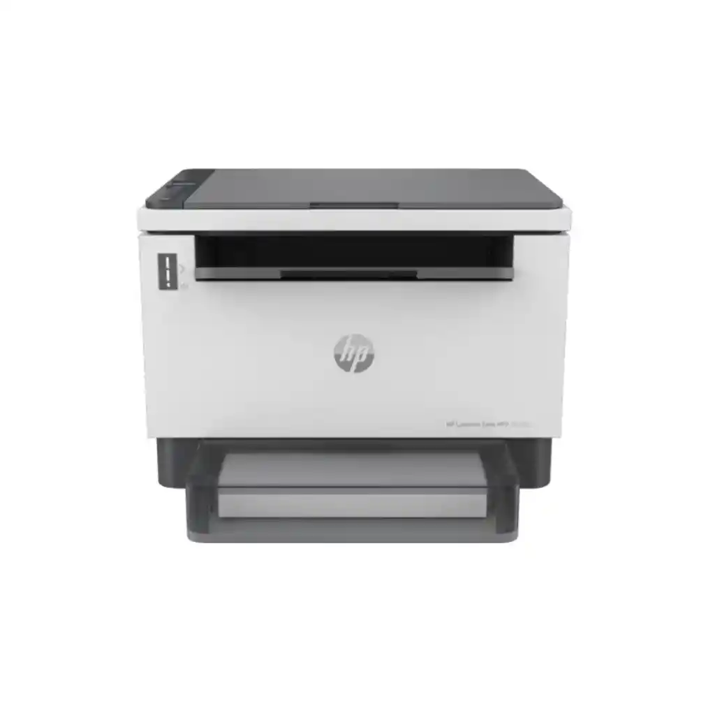 Impresora Laser Multi. Hp Ink Tank Mfp 1602w 20ppm - Wifi - Usb