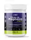 Citrato De Magnesio Vitafit 450gr