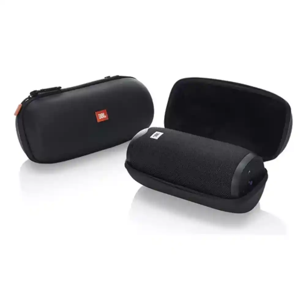 Estuche De Transporte Jbl Link 10 Ltgem