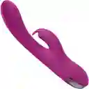 Vibrador Punta Estimulante Playboy Pleasure